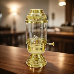 c24164eb 30a2 428e a24c 60f5695298ff