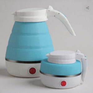 create decent background